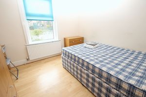 Photo 8- click for photo gallery